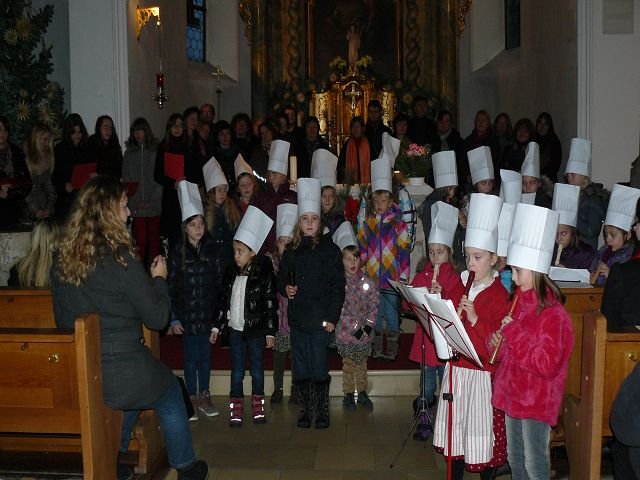 Adventkonzert 2012-1