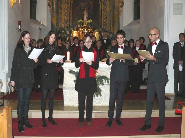 Adventkonzert 2012-4