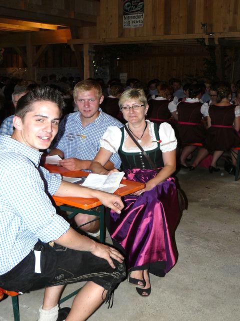 Burschenfest2013-4